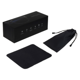 عینک هوشمند طرح Legacy مدل E10-09