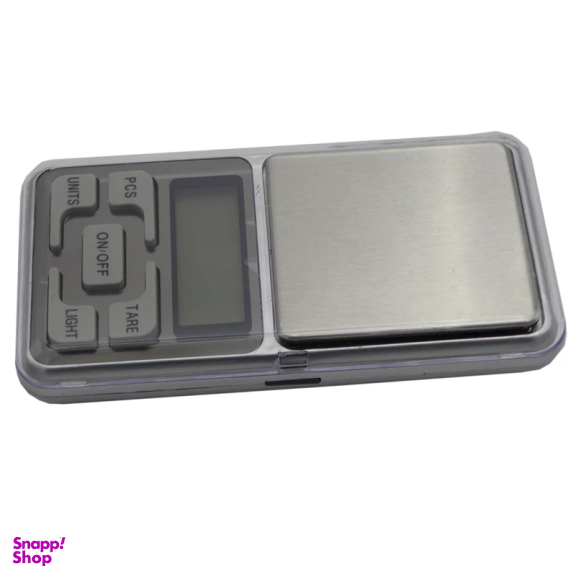 ترازو دیجیتال مدل YP-MH-0.01-100GR