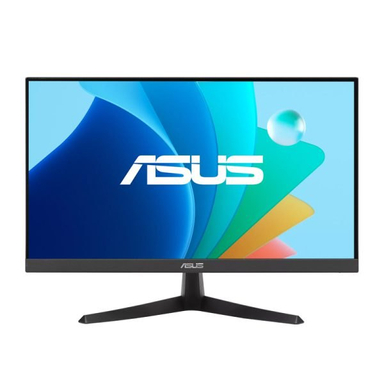 مانیتور گیمینگ 27 اینچ ایسوس مدل VY27UQ