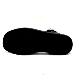 صندل زنانه سی ینا کد 223