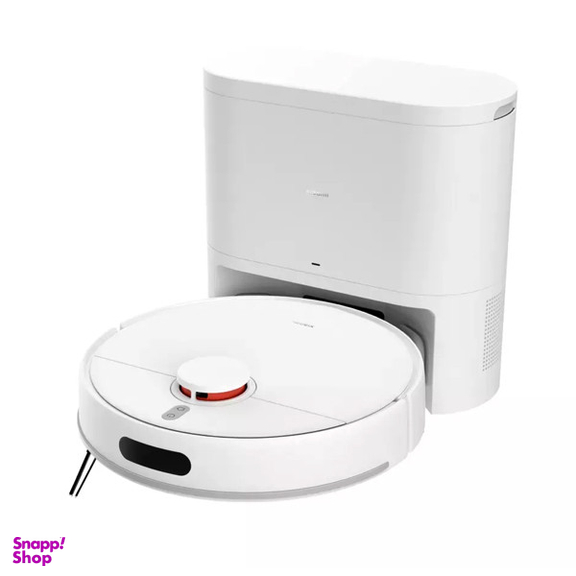 جاروبرقی رباتیک شیائومی مدل H40