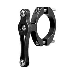 هولدر قمقمه مدل Conversion Bracket