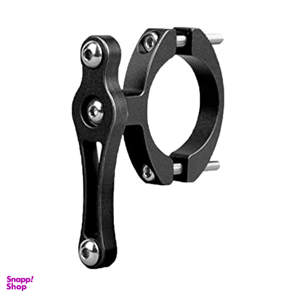 هولدر قمقمه مدل Conversion Bracket