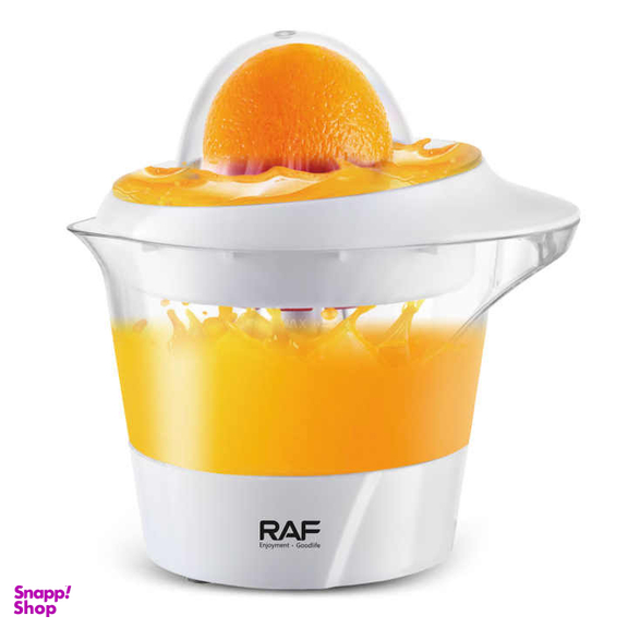 آب مرکبات گیر راف مدل R.636