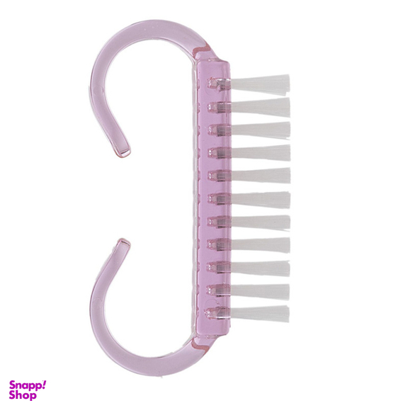 برس ناخن تریتون سری Nail Brush مدل MNB-304