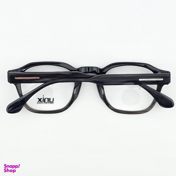 فریم عینک طبی کد UNIXMF22007C148