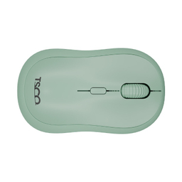 ماوس بی سیم تسکو مدل TM 741W