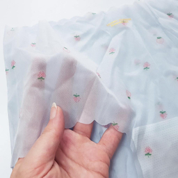 شورت زنانه ماییلدا مدل لیزری کد 5364