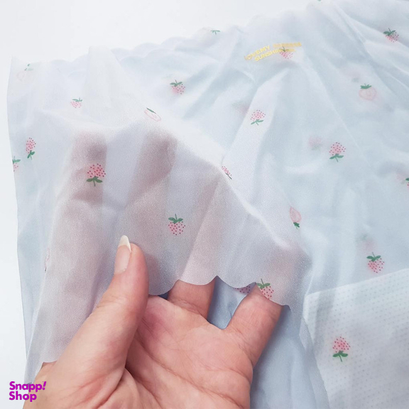 شورت زنانه ماییلدا مدل لیزری کد 5364