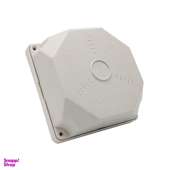 کم باکس دوربین مداربسته کد 13x13
