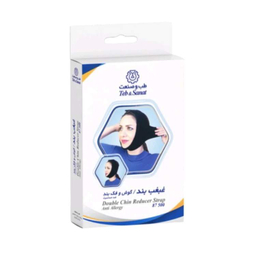 غبغب بند طب و صنعت کد 87500