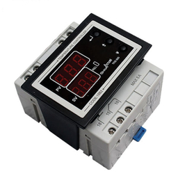 ترموستات شیوا امواج مدل TRB-900