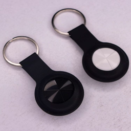 تگ ردیاب هوشمند مدل Find My Tag