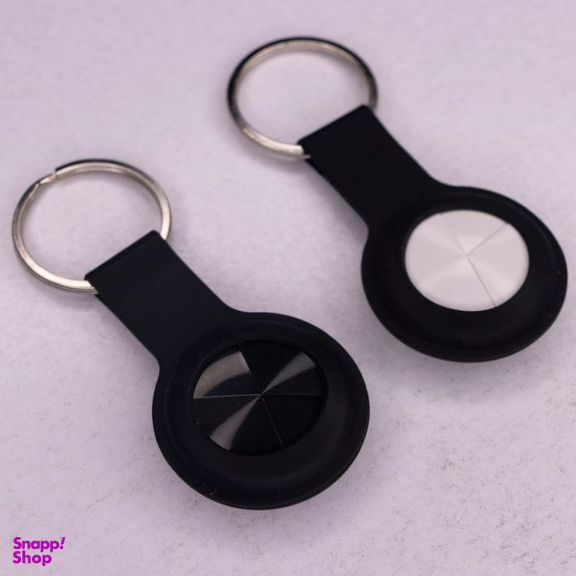 تگ ردیاب هوشمند مدل Find My Tag