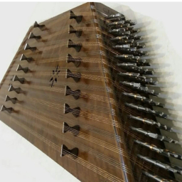 سنتور مدل شهبانو کد R12