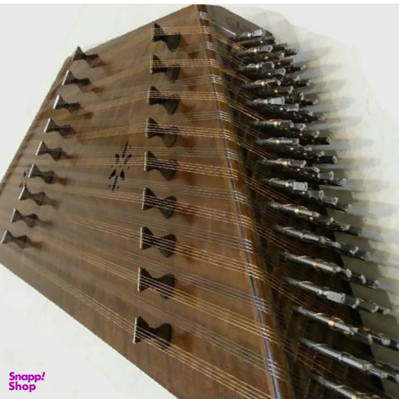 سنتور مدل شهبانو کد R12
