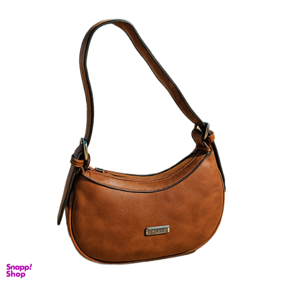 کیف زنانه مدل دسته پانچ کد m173