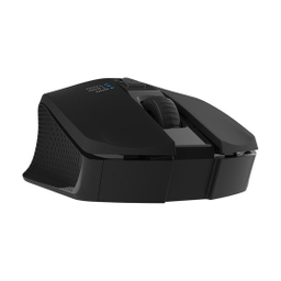 موس کینگ استار مدل KM170W