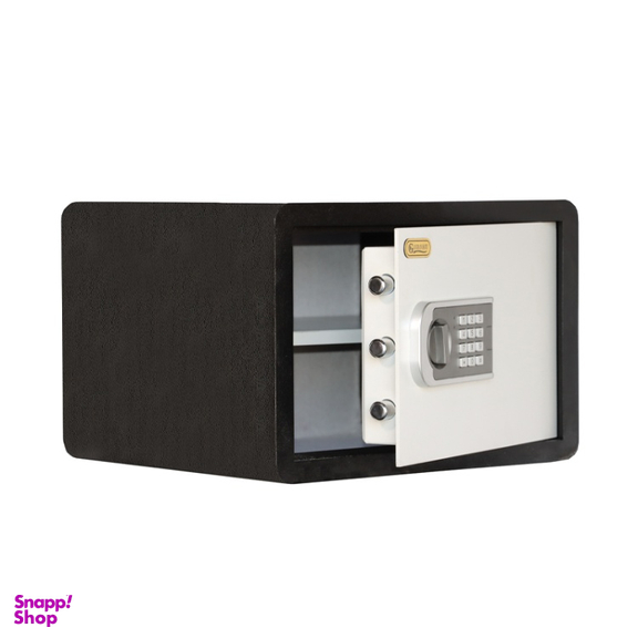 گاوصندوق شرکتی گنجبان مدل CF-40