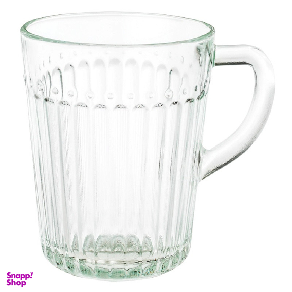 لیوان ایکیا مدل DROMBILD