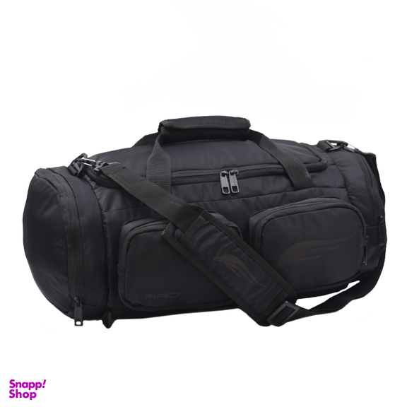 ساک ورزشی فیرو مدل F-7021