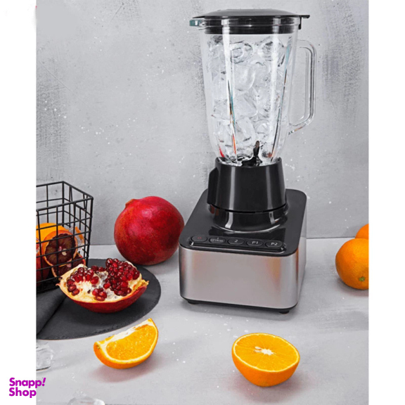 مخلوط کن تولیپس مدل BL 474