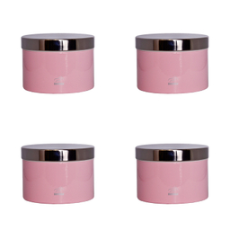 سرویس آشپزخانه 20 پارچه بهاز کالا کد 16284261