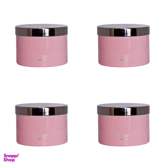 سرویس آشپزخانه 20 پارچه بهاز کالا کد 16284261