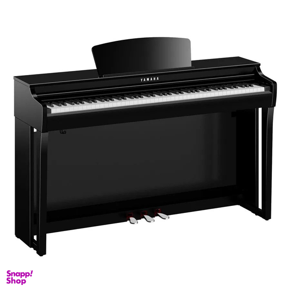 پیانو دیجیتال یاماها مدل CLP-725
