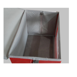 باکس لباس مدل K101