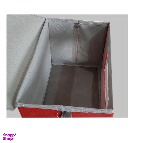 باکس لباس مدل K101