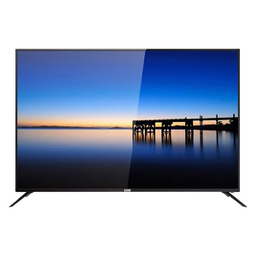 تلویزیون سام مدل 50CU7700 سایز 50 اینچ