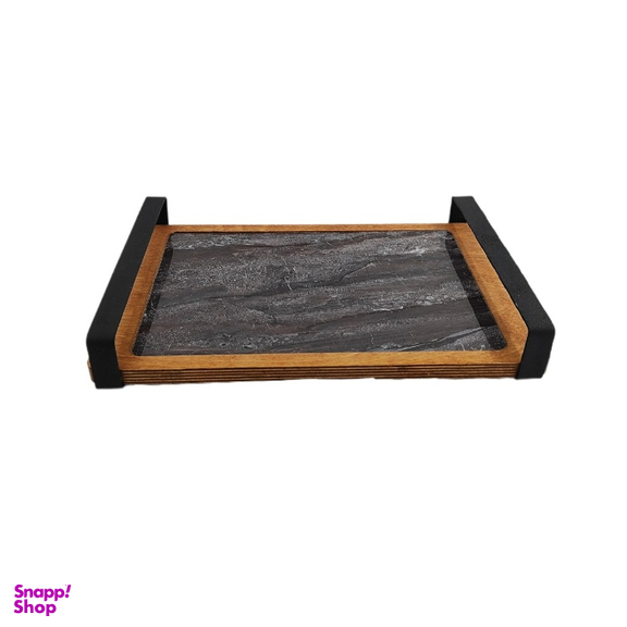 سینی رایکا کد 10691