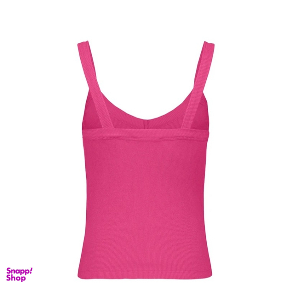 تاپ زنانه مدل GD-o-16000296 رنگ صورتی