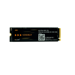 حافظه SSD اینترنال ایکس-انرژی مدل Falcon M2 2280