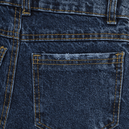 شلوار آزاد پسرانه فیورلا مدل کیارش 45540