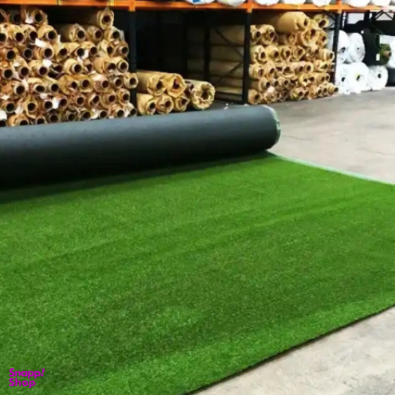 چمن مصنوعی مدل آسیا کد 15