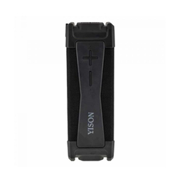 اسپیکر قابل حمل وایسون مدل Yison WS-7