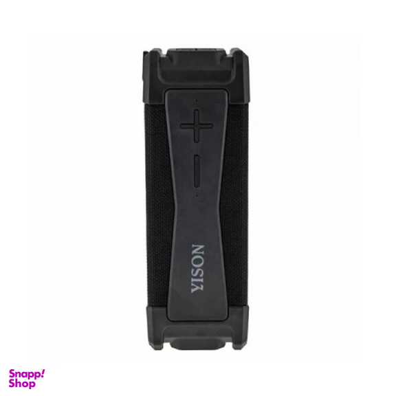 اسپیکر قابل حمل وایسون مدل Yison WS-7