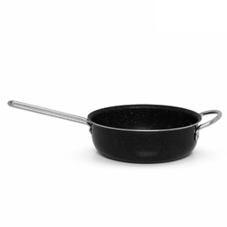 سرویس پخت و پز 10 پارچه لیدوما مدل اکولید