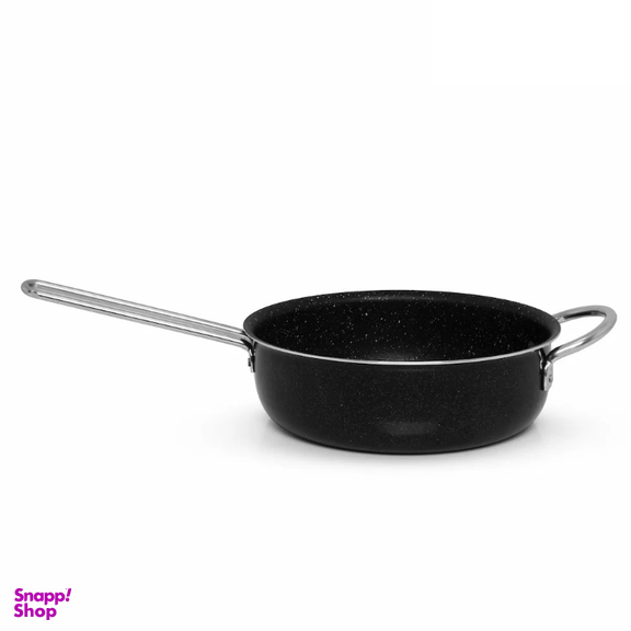 سرویس پخت و پز 10 پارچه لیدوما مدل اکولید