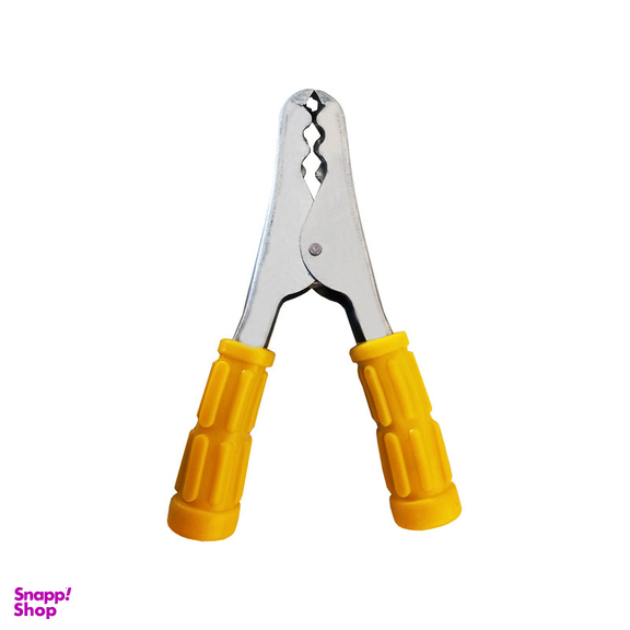 انبر اتصال جوشکاری مدل R0 - 90 مجموعه دو عددی