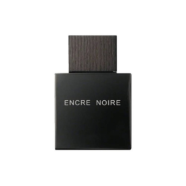 ادوتویلت مردانه مدل لالیک انکر نویر حجم 100 میلی لیتر