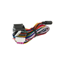 ردیاب خودرو GPS Tracker 303