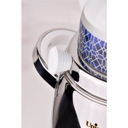 کتری و قوری یونیک کد 7242