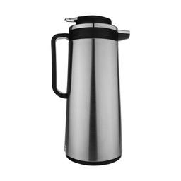 فلاسک یونیک مدل UN-1808 گنجایش 1.9 لیتر