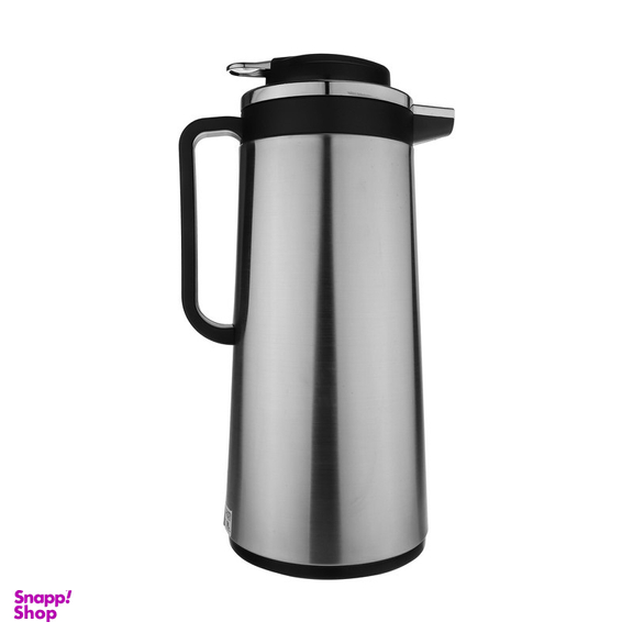 فلاسک یونیک مدل UN-1808 گنجایش 1.9 لیتر