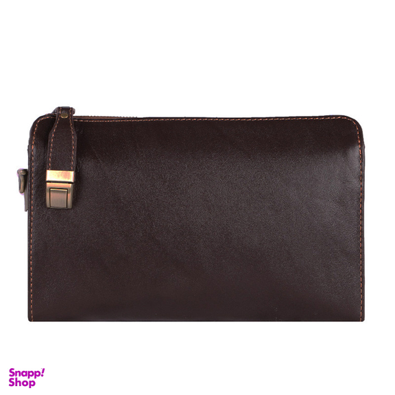 کیف دستی مردانه لیدوما مدل Li-727