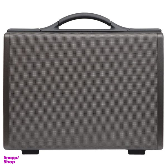 کیف اداری مردانه سامسونیت مدل FOCUS ULTRA 03014