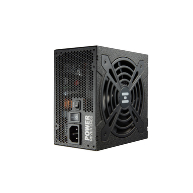 منبع تغذیه کامپیوتر اف اس پی مدل HYDRO G PRO توان 1000 وات